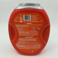 Tide Power PODS White Laundry Detergent Pacs, 63 Count, Brilliant Whitening + Color Protect