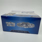 Pokemon Stellar Crown Elite Trainer Box ETB TCG -Factory Sealed