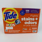 Tide PODS Laundry Detergent Packs, Spring Meadow, 156 ct.  Free Shipping