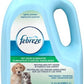 Febreze Fabric Refresher Pet Odor Eliminator Air Freshener (1 Count, 67.6 FL Oz), 4.409 Pound