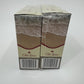 Old Spice Bar Soap Seas The Day Eucalyptus & Coconut Cream 5 Oz Lot Of 4