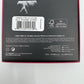 NIB Tumi 19 Degree ALUMINUM Apple iPhone 15 Pro Case - SILVER MSRP $175