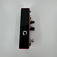 DigiTech Whammy Ricochet Pitch Shifter — Very Good