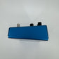 Strymon Mobius Modulation Machine, Electric Guitar Effects Unit — Very Good