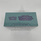Pokémon TCG Temporal Forces Elite Trainer Box Promo English