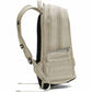 Nike NK RPM Unisex Backpack