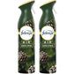 Febreze White Pine & Juniper Berry (Formerly Winter Spruce)