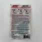 INSTACLIP Mantle Tube 2PK C012