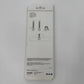 GENUINE BRAND NEW SEALED Apple AirTag Loop White MX4F2ZM/A Brand New