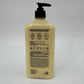 HEMPZ Sweet Pineapple Honey Melon Body Moisturizer Vegan Hemp Oil 21 Oz