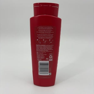 OLD SPICE Dragonblast Body Wash, 16 fl oz