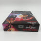 Marvel Avengers Titan Hero Series Doctor Strange in The Multiverse of Madness Toys, Doctor Strange The Scarlet Witch 12-Inch-Scale 2-Pack