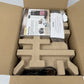 Keurig K-Supreme Single Serve Coffee Maker Black New Multistream (READ) — Like New