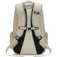 Nike NK RPM Unisex Backpack