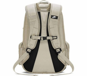 Nike NK RPM Unisex Backpack
