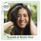 Herbal Essences bio:renew Coconut Milk Hydrating Conditioner, 20.2 fl oz