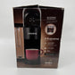 Keurig K-Supreme Single Serve Coffee Maker Black New Multistream (READ) — Like New