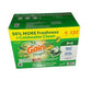 Gain Flings! Liquid Laundry Detergent Pacs, Original Scent (152 Count)