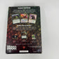 Magic: The Gathering Commander Draconic Rage Dragon Deck Vrondiss
