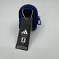 NWT adidas Japan National Football Team Home Packable  Blue Bag KC0757