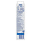 Oral-B Kid's Battery Toothbrush Featuring Disney's Little Mermaid, Soft Bristles, for Kids 3+
