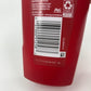 OLD SPICE Dragonblast Body Wash, 16 fl oz