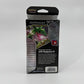 Pokemon TCG Trading Card Game V-Battle Deck Rayquaza V Open Box Sealed READ — Like New