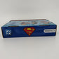 Little People Superman Through The Ages Mini Figure