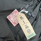 JanSport 34L Cool Student 17.5" Backpack Stranger Things Upside Down - Black