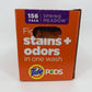 Tide PODS Laundry Detergent Packs, Spring Meadow, 156 ct.  Free Shipping