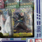 One Piece: Illustration Box Vol. 3