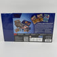 Pokemon TCG Ultra-Premium Collection Box Greninja ex Sealed ***Serious Buyer****