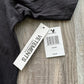 Vetements T Shirt Size M Men’s 58$ By Drill Clothing