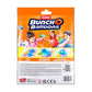 Bunch O Balloons Reusable Water Balloons 6 Pack by ZURU
