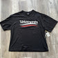 Vetements T Shirt Size 2XL Men’s 58$ By Drill Clothing