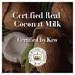 Herbal Essences bio:renew Coconut Milk Hydrating Conditioner, 20.2 fl oz