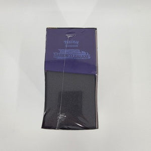 Darkness Ablaze ETB Pokemon Sword & Shield Elite Trainer Box SEALED