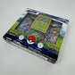 Pokémon TCG Bulbasaur Pin Collection Pokemon Go Box Pin Collection