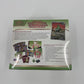 Pokemon TCG - Temporal Forces Iron Leaves Elite Trainer Box (ETB) Factory Sealed