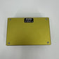 Strymon Volante - Excellent Condition - Used only in home studio — Very Good