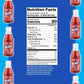 Kool-Aid 16-Oz. Snow Cone Syrup, Cherry