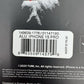 NIB Tumi 19 Degree ALUMINUM Apple iPhone 15 Pro Case - SILVER MSRP $175