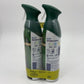Febreze White Pine & Juniper Berry (Formerly Winter Spruce)