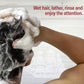 Old Spice Gentleman’s Blend with Apricot Kernel & Coconut Oil, 2-in-1 Moisturizing Shampoo and Conditioner, 14.8 fl oz