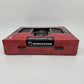 Stealth Cam Fusion 36MP Infrared Trail Camera And Solar Panel 2 Pack