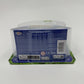 Sonic The Hedgehog CHAOS with CHAO 4" Figure 35th Anniversary 2026 Jakks