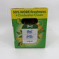 Gain Flings! Liquid Laundry Detergent Pacs, Original Scent (152 Count)