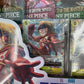 One Piece: Illustration Box Vol. 3