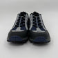 New Nike Air Humara QS Spruce Maroon Mens US Size 9.5 UK 8.5 EUR 43 FJ7098 300
