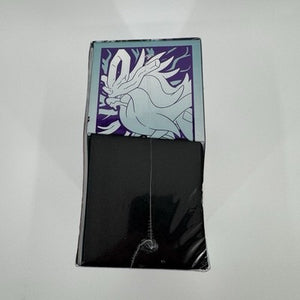 Pokémon TCG Temporal Forces Elite Trainer Box Promo English